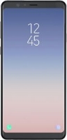 Фото - Мобильный телефон Samsung Galaxy A8 Star 64 ГБ / 4 ГБ