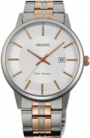 Фото - Наручные часы Orient UNG8001W0