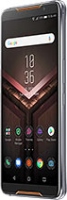 Фото - Мобильный телефон Asus ROG Phone 128 ГБ