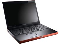 Фото - Ноутбук Dell Precision M6500