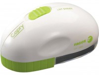 Фото - Машинка для удаления катышков Fagor CP-202