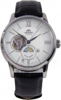 Фото - Наручные часы Orient RA-AS0005S10B