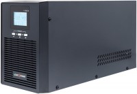 Фото - ИБП Logicpower LP-UL2200VA 2200 ВА