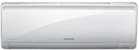 Фото - Кондиционер Samsung AQV24PSB 68&nbsp;м²