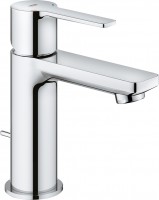 Фото - Смеситель Grohe Lineare XS 32109001 