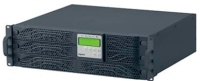 Фото - ИБП Legrand Daker DK 10000VA 3P/1P LE 10000&nbsp;ВА