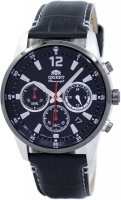 Фото - Наручные часы Orient KV0005B10B