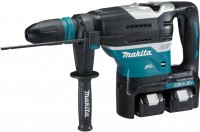 Фото - Перфоратор Makita DHR400PT2 