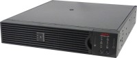 Фото - ИБП APC Smart-UPS RT 1000VA SURT1000RMXLI-NC 1000 ВА