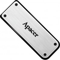 Фото - USB-флешка Apacer AH328 32 ГБ
