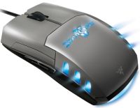 Фото - Мышка Razer Spectre