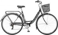 Велосипед STELS Navigator 395 28 2018 