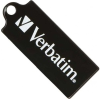 Фото - USB-флешка Verbatim Micro 32 ГБ