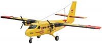 Фото - Сборная модель Revell DHC-6 Twin Otter (1:72) 