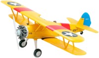 Фото - Сборная модель Revell Stearman Kaydet (1:72) 