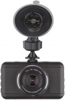 Фото - Видеорегистратор Dunobil Focus Duo