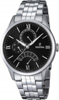 Фото - Наручные часы FESTINA F16822/4 