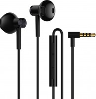 Фото - Наушники Xiaomi Mi Half In-Ear 