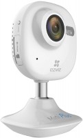Камера видеонаблюдения Ezviz Mini Plus 