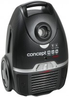 Фото - Пылесос Concept VP 8240