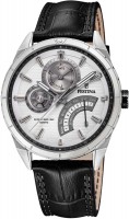 Фото - Наручные часы FESTINA F16986/1 