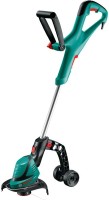 Фото - Газонокосилка Bosch ART 24+ 06008A5900 