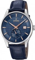 Фото - Наручные часы FESTINA F20277/2 