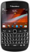 Фото - Мобильный телефон BlackBerry  8 ГБ / 9900