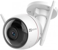 Камера видеонаблюдения Ezviz C3W 2 MP 