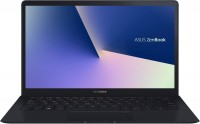 Фото - Ноутбук Asus ZenBook S UX391UA (UX391UA-ET053T)