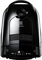 Фото - Пылесос Electrolux ECE 33 EB