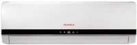 Фото - Кондиционер Supra AC-CS410-18HG 54 м²