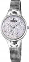 Фото - Наручные часы FESTINA F20331/1 