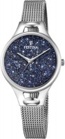 Фото - Наручные часы FESTINA F20331/2 