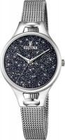 Фото - Наручные часы FESTINA F20331/3