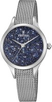 Фото - Наручные часы FESTINA F20336/2 