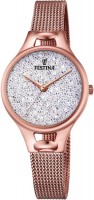 Фото - Наручные часы FESTINA F20333/1 