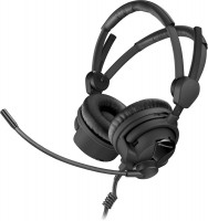 Фото - Наушники Sennheiser HME 26-II-100 