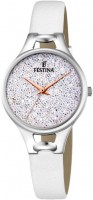 Фото - Наручные часы FESTINA F20334/1 