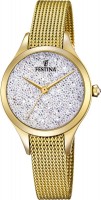 Фото - Наручные часы FESTINA F20337/1 