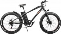 Фото - Велосипед Maxxter Allroad Max