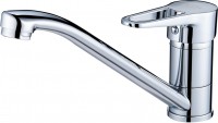 Фото - Смеситель Solone 4L-A045