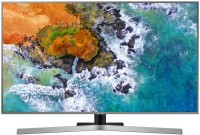 Фото - Телевизор Samsung UE-43NU7470 43 "