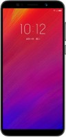 Фото - Мобильный телефон Lenovo K5 Note 2018 32 ГБ / 3 ГБ