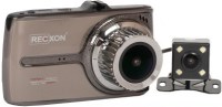 Фото - Видеорегистратор RECXON QX-5