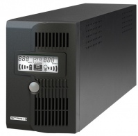 ИБП Stark Country 600 600&nbsp;ВА