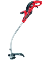 Фото - Газонокосилка Black&Decker GL741
