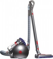 Фото - Пылесос Dyson CY26 Parquet 2 