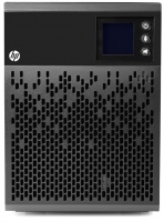 Фото - ИБП HP T1500 G4 1500 ВА