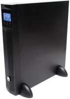 Фото - ИБП Huawei UPS2000-G-2KRTS 02290712 2000 ВА